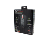 BC SMART 10000+ CARBON  12V - 10A - BC Battery Italian Official Website